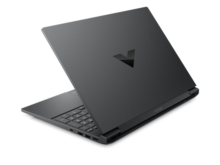 HP Victus 15-FA2012NT [i7-13620H] 16GB 1TB SSD 15.6" 8GB RTX5060 FDos [C21SFEA] - 15-FA2012NT