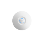 TENDA I36 BE5010 (Wi-Fi 7) 688Mbps+4323Mbps MU-MIMO Access Point - I36