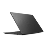 LENOVO V15 15.6" i5-13420H 8GB  512SSD FDOS_ / 83GW007YTX-KAR65115 - Görsel 3