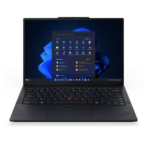 LENOVO ThinkPad E14 14" Ultra 7 255H 16GB 512SSD O/B FDOS - 21SX007CTX