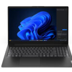 Lenovo V15 G5 i5-13420H 15.6" FHD 16GB 512SSD DOS (83GW008BTX) - Bil.Diz.0407
