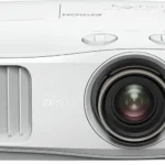 EPSON EH-TW7100 3LCD 4K PRO-UHD 3000AL Projeksiyon - V11H959040