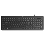 FRISBY FK-4905QU Q USB MULTIMEDIA KLAVYE / FK-4905QU-KAR63906 - Görsel 2
