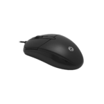 FRISBY FM-3024K 1000DPI KABLOLU OPTIK MOUSE / FM-3024K-KAR64962 - Görsel 2