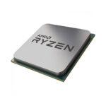 Amd Ryzen 7 5700X 3.4/4.6GHz 32MB 65W AM4 İşlemci (Tray-Fansız) - Bbi.Isl.In.Amd.0117