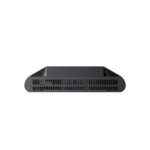 TENDA 4G08 AC1200 300Mbps-867 Mbps Dual Band 4G LTE Wi-Fi Router / 4G08-KAR63639 - Görsel 3