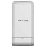 Hikvision DS-3WF02C-5AC/O 5Ghz 867Mbps 5km Outdoor Wireless Bridge - DS-3WF02C-5AC/O