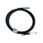 NE-DAC-100G-3M 100G QSFP28 to 100G QSFP28 DAC 3m / NE-DAC-100G-3M-KAR63433 - Görsel 2