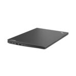 LENOVO ThinkPad E16 16" Ultra 7-255H 16GB 512SSD FDOS / 21SR006RTX-KAR63663 - Görsel 4