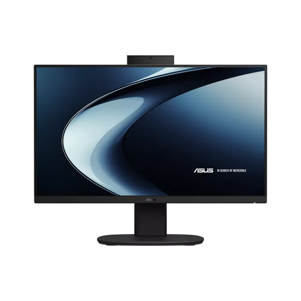 ASUS 23.8" Siyah Ultra 5-210H 8GB 512GB FDOS AIO PC- V440VAK-C58512B0D ASUS 23.8" Siyah Ultra 5-210H 8GB 512GB FDOS AIO PC - V440VAK-C58512B0D