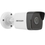 Hikvision DS-2CD1023G0-IUF 2MP 4mm 30mt IR Mini Bullet IP Kamera - DS-2CD1023G0-IUF 4MM