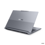 LENOVO ThinkBook 16¨QHD+ IPS Ryzen 9-8940HX 32GB 1TB SSD RTX5060 8 GB FDOS / 21U00013TX-KAR65197 - Görsel 5