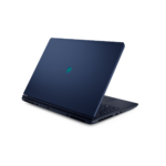 DELL Alienware 16 Aurora 16" 2K Core 7-240H 16GB 1TB SSD RTX5060 UBUNTU / AC16250-RPLH-R-009-UBU-KAR64568 - Görsel 3
