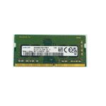 Samsung Sodimm 8GB 3200Mhz DDR4 Kutulu Notebook Bellek (M471A1K43EB1-CWE) - M471A1K43EB1-CWE