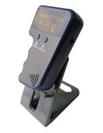 SARKEY SR-630 RFID 125 KHz Kart & Anahtarlık (Göstergeç) Kopyalama Cihazı / SR-630-KAR64069 - Görsel 2