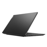 LENOVO V15 15.6" i5-13420H 16GB 1TB SSD FDOS / 83A100NSTX-KAR64156 - Görsel 4