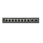 Ruijie Reyee RG-ES110D-P 10port