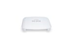 DCN WL8200-X4