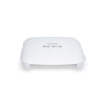 DCN WL8200-X4
