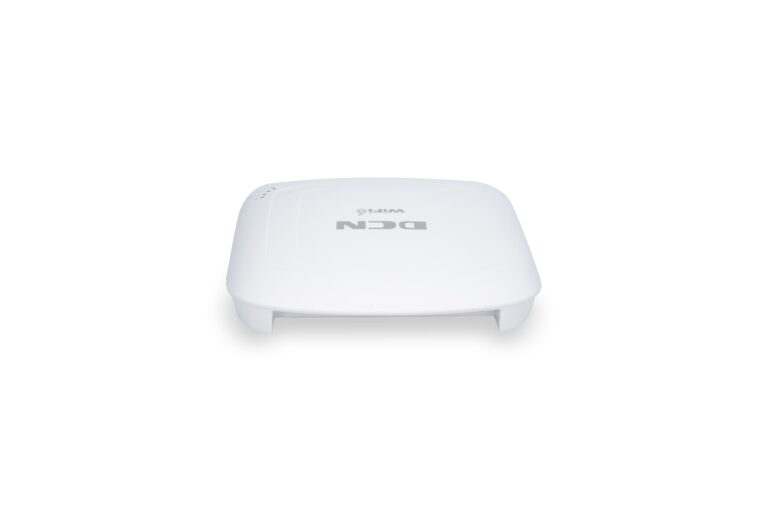 DCN WL8200-X4
