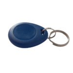 SARKEY SR-601 Mifare Keyfob 13