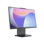 LENOVO NEO 50A 23.8" Multi Touch i5-13420H 16GB 512SSD FDOS  AIO PC / 12SCA0CMTR-KAR65078 - Görsel 2