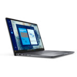 DELL Pro 16 16" Ultra5 235U 32GB 512SSD Ubuntu, Backlit Kb / BTO106_PC16250_EMEA_UBU-KAR64013 - Görsel 3