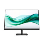 HP 23.8 3 Pro 324pv FHD (9U5C1AA) 5ms 100Hz Hdmi/Vga Titreşimsiz VA Monitör - Bbi.Isl.Mon.0250
