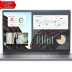 Dell Vostro 3530 [i5-1334U] 8GB 512GB SSD 15.6" FHD OB VGA FDo [N3409PVNB3530U] - N3409PVNB3530U
