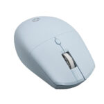 Frisby FM-288WM Kablosuz Mouse Mavi - Bbi.Isl.Klv.Mow.0041
