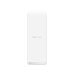 Ruijie Reyee RG-EST450G 2X2 MIMO 2.4/5GHz 3xGE Port 15dBi IP55 Outdoor PTMP - Net.Acc.Dis.0030