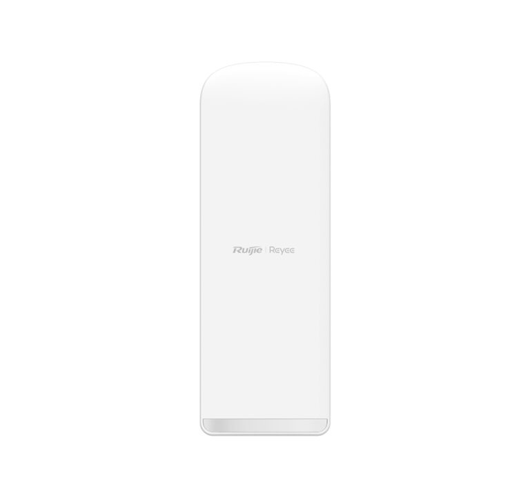 Ruijie Reyee RG-EST450G 2X2 MIMO 2.4/5GHz 3xGE Port 15dBi IP55 Outdoor PTMP - Net.Acc.Dis.0030