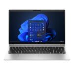Hp ProBook 450 G10 969H2ET i7-1355U 15.6" FHD 16GB 512SSD DOS - Bil.Diz.0382