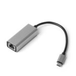 Frisby FA-7672C Type-C + RJ45 Ethernet Çevirici - FA-7672C