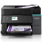 Epson EcoTank L6370 Fotokopi