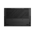 ERAZER Deputy 15 P1 15.6" i7-13620H 16GB 1TB RTX5060 FDOS / MD600004-KAR64589 - Görsel 5