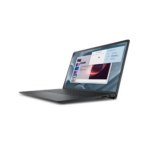 DELL Pro 15 Essential 15.6"120Hz i5-1334 16GB DDR5 512SSD UBUNTU / PV15250_RPLU_005_P-KAR64510 - Görsel 4