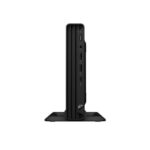 Hp ProMini 260 G9 A55C4ET i5-1335U 16GB 512SSD DOS - Bil.Mas.Min.0015