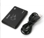 SARKEY SR-220 EM USB Proximity Kart Okuyucu (125 Khz) - SR-220