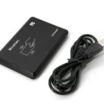 SARKEY SR-220 EM USB Proximity Kart Okuyucu (125 Khz) - SR-220
