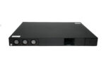 DCN S5750X-EI 24 PORT FİBER SWITCH / DCN S5750X-EI 24 PORT FB-KAR64181 - Görsel 2