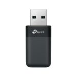 Tp-Link Archer TX23U AX1800 Dual-Band Wi-Fi 6 USB Adaptör - Net.Agu.Kab.0030