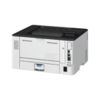 CANON LBP243DW II MONO LAZER YAZICI +DUB +NET +WIFI / LBP243DW II-KAR64442 - Görsel 5