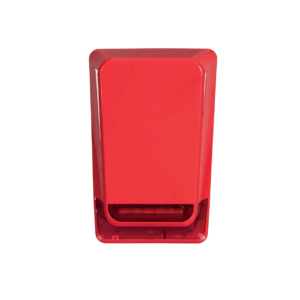 TEKNİM TFS-5792(Y)  Harici Yangın Alarm Sireni - TFS-5792 (Y)