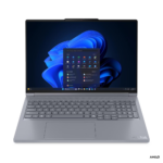 LENOVO ThinkBook 16¨QHD+ IPS Ryzen 9-8940HX 32GB 1TB SSD RTX5060 8 GB FDOS - 21U00013TX