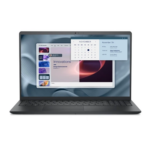 DELL Pro 15 Essential 15.6"120Hz i5-1334 16GB DDR5 512SSD UBUNTU / PV15250_RPLU_005_P-KAR64510 - Görsel 2