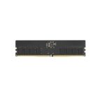 Goodram 32GB 5600Mhz DDR5 CL46 Bellek PC (GR5600D564L46/32G) - GR5600D564L46/32G