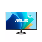 27" ASUS VZ279HG IPS1ms 120Hz 250cd HDMI VGA VESA 3YIL EYECARE