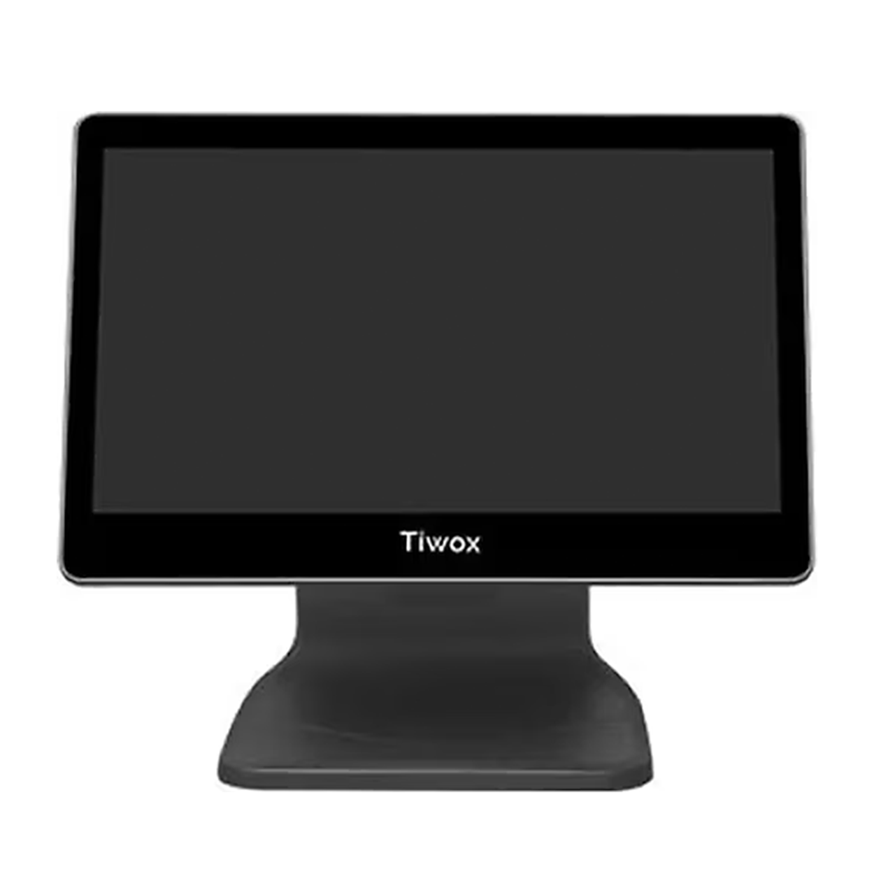Tiwox TP-9500 Plus 15 Tiwox TP-9500 Plus 15