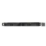 QNAP TS-435XEU 4x3.5'' HDD Yuvalı